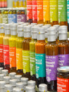 Spicy Chilli & Ginger Dressing & Marinade