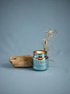 Chroma 2.5oz Candle Sea Salt & Sage