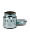 Chroma 2.5oz Candle Sea Salt & Sage
