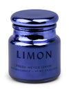 Chroma 2.5oz Candle Meyer Lemon