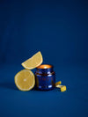 Chroma 2.5oz Candle Meyer Lemon