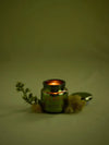 Chroma 2.5oz Candle Pacific Moss & Mist