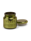 Chroma 2.5oz Candle Pacific Moss & Mist
