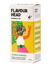 Flavour Head Tea Bags