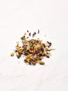 Flavour Head Tea Bags