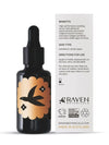 Clarifying Rescue Serum