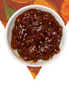 Classic Apricot Chutney