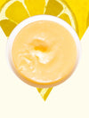 Classic Lemon Curd