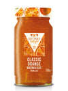 Classic Orange Marmalade