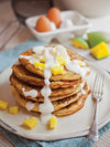 Classic Orange Marmalade
