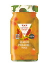 Classic Piccalilli Pickle