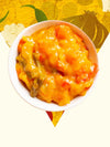Classic Piccalilli Pickle
