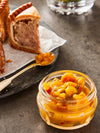 Classic Piccalilli Pickle