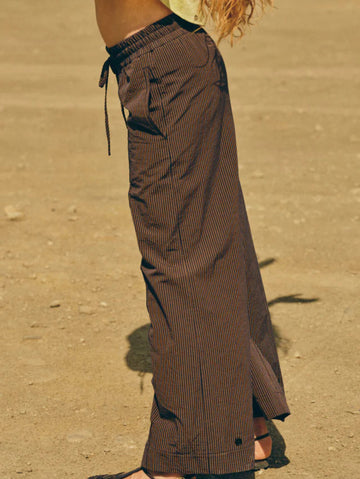 Clever Vintage Pant