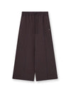 Clever Vintage Pant