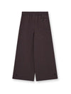 Clever Vintage Pant