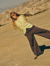 Clever Vintage Pant