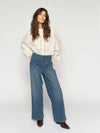 Colette Remi Jeans
