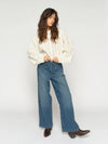 Colette Remi Jeans
