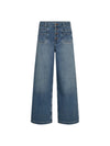 Colette Remi Jeans