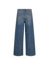Colette Remi Jeans