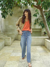 Colette Remi Jeans