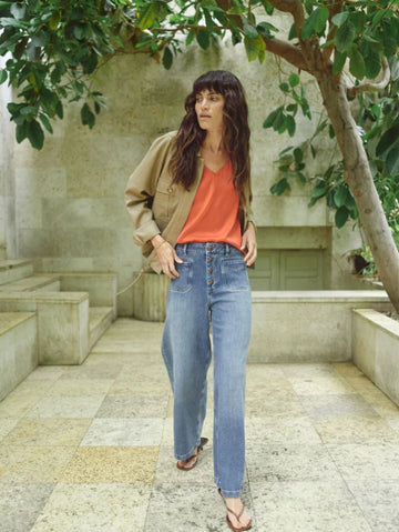 Colette Remi Jeans