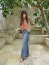Colette Remi Jeans