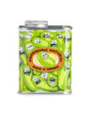 Colombian Whole Bean Coffee