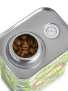 Colombian Whole Bean Coffee