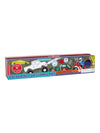 Colouring Fun and Games Mat Cars
