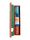Colouring Fun and Games Mat Jungle