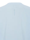 Coral Blouse