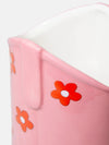 Rodeo Boot Pink Vase L