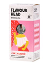 Flavour Head Tea Bags