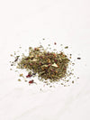 Flavour Head Tea Bags