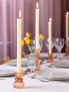Candlesticks