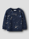 Darik Sweatshirt