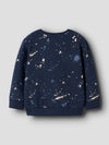Darik Sweatshirt