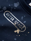 Darik Sweatshirt