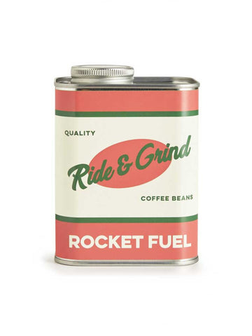 Dark Roast Whole Bean Coffee