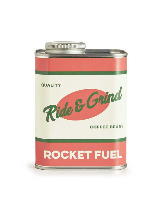 Dark Roast Whole Bean Coffee