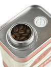 Dark Roast Whole Bean Coffee