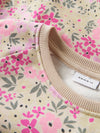 Dartia Sweater