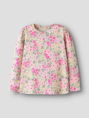 Dartias Top