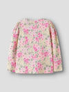 Dartias Top