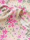 Dartias Top