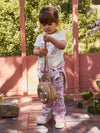 Dartias Trouser