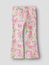 Dartias Trouser