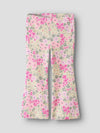 Dartias Trouser